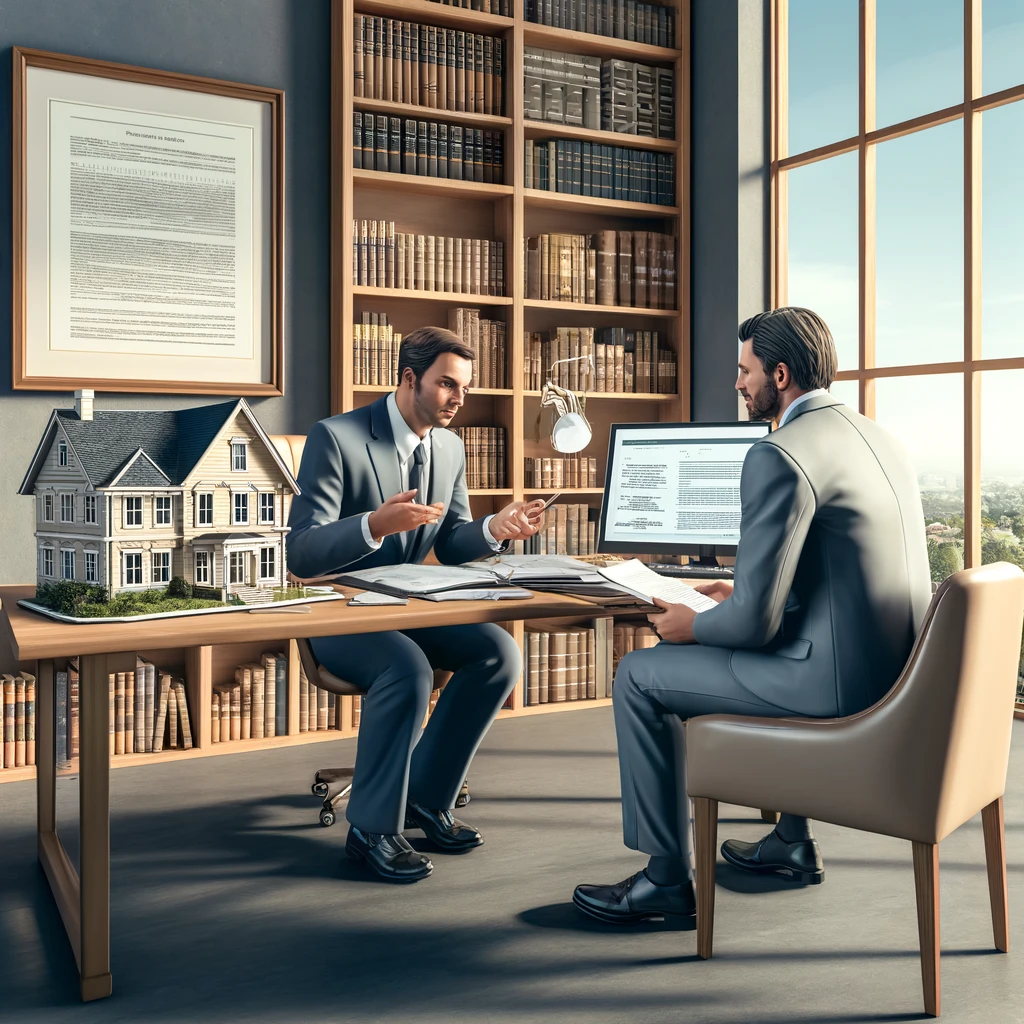 Property Trust Setup Guide: Asset Protection Strategies & Tips